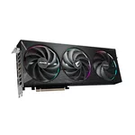 Видеокарта GIGABYTE AORUS RTX 5060 TI ELITE 16GB GDDR7 3