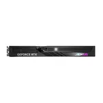 Видеокарта GIGABYTE AORUS RTX 5060 TI ELITE 16GB GDDR7 7