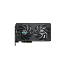  GIGABYTE RTX 5060 TI EAGLE OC 8GB GDDR7 824513 N506TEAGLE-OC-8GD на топ цена - PIC.bg