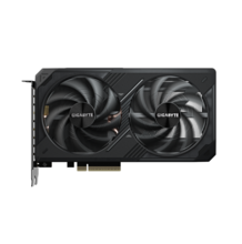  GIGABYTE RTX 5060 TI WINDFORCE OC 8GB GDDR7 824515 N506TWF2-OC-8GD на топ цена - PIC.bg