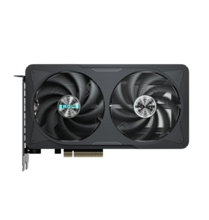  GIGABYTE RTX 5060 EAGLE OC 8GB GDDR7 824517 N5060EAGLE-OC-8GD на топ цена - PIC.bg