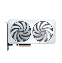 GIGABYTE RTX 5060 EAGLE OC ICE 8GB GDDR7 824518 N5060EAGLE-OC-8G-IC на топ цена - PIC.bg