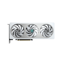  GIGABYTE RTX 5060 AERO OC 8GB GDDR7 824519 N5060AERO-OC-8GD на топ цена - PIC.bg