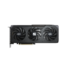  GIGABYTE RTX 5060 GAMING OC 8GB GDDR7 824520 N5060GAM-OC-8GD на топ цена - PIC.bg