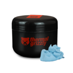 <span>Термо паста</span> Термопроводяща паста Thermal Grizzly Putty Advanced - 100g <span class='catalog-num-in-name'>TG-P-A-100-R</span> - 