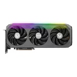 <span>Видеокарта</span> ZOTAC GAMING RTX 5070 TI AMP Extreme INFINITY 16GB GDDR7 <span class='catalog-num-in-name'>ZOTAC-VC-N5070TI-AMP-INF</span> - 