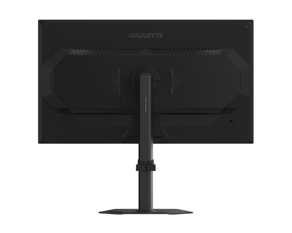 Монитор 24.5'' Gigabyte G25F2 4