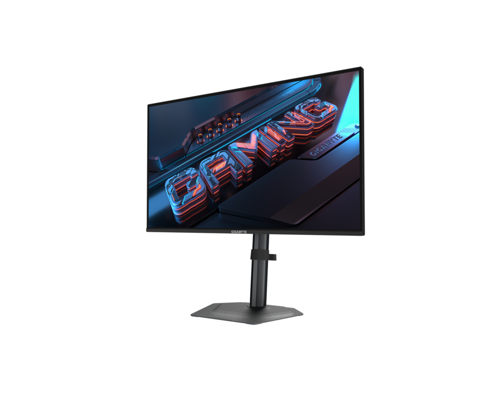 Монитор 24.5'' Gigabyte G25F2 2