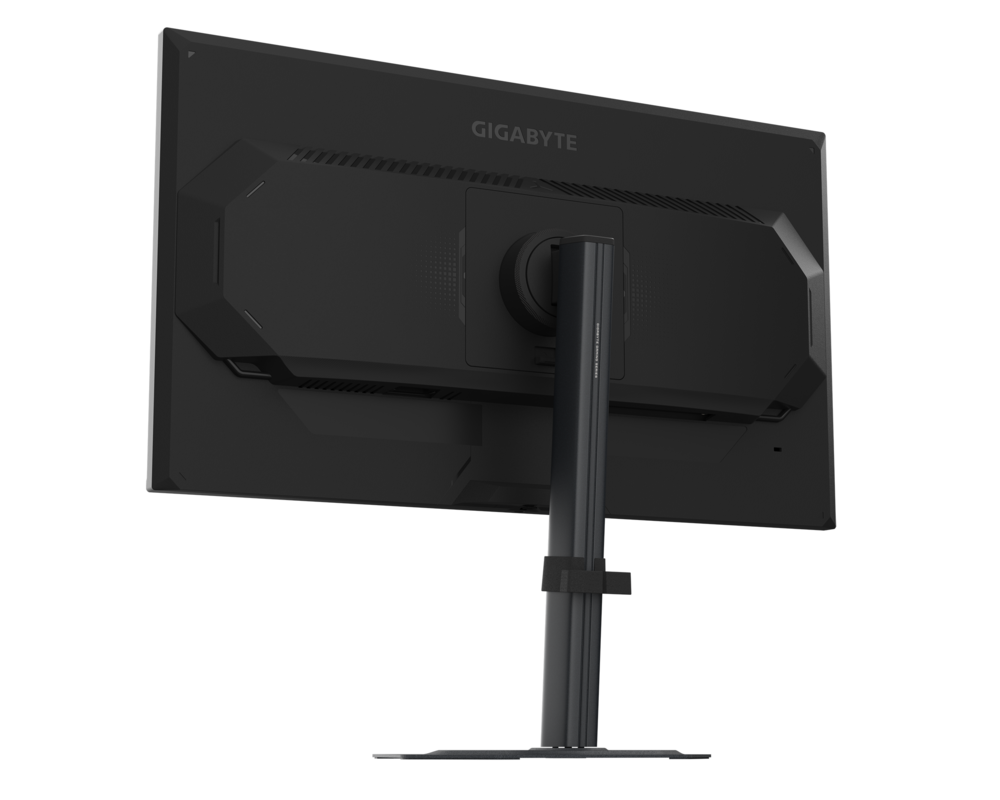 Монитор 24.5'' Gigabyte G25F2 6