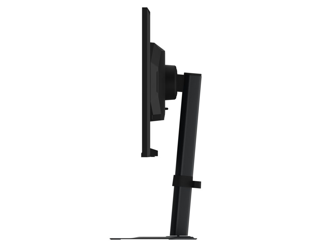 Монитор 24.5'' Gigabyte G25F2 7