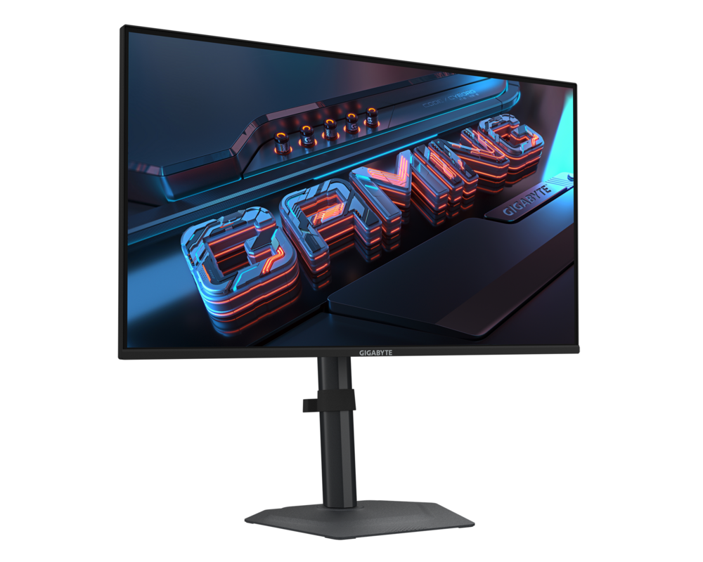 Монитор 24.5'' Gigabyte G25F2 3