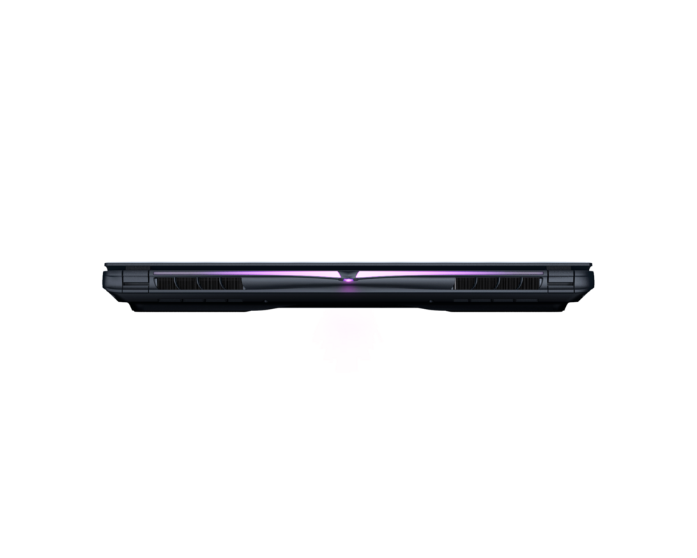 Лаптоп GIGABYTE AORUS MASTER 16 BYH 9