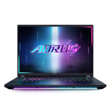  GIGABYTE AORUS MASTER 16 BYH 825001 AM16-BYHC5EEE64SP_16GB_250SSD на топ цена - PIC.bg