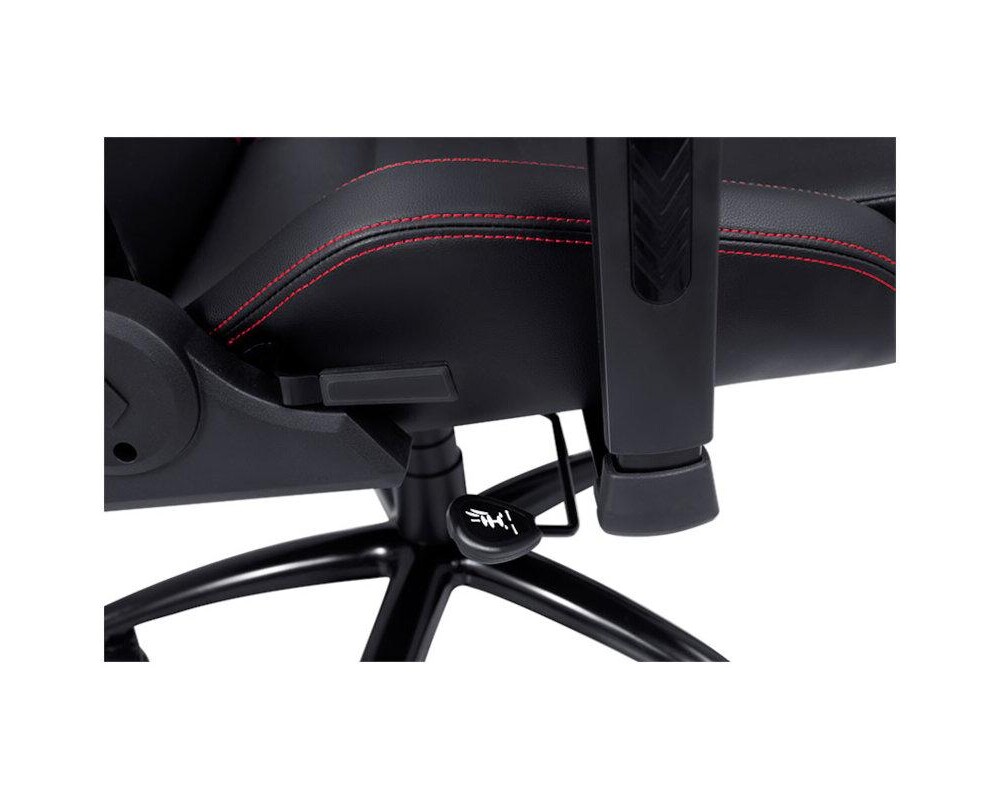 Геймърски стол A4TECH Bloody GC-350 7