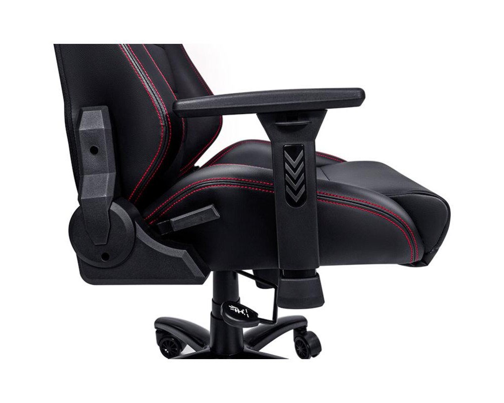 Геймърски стол A4TECH Bloody GC-350 5
