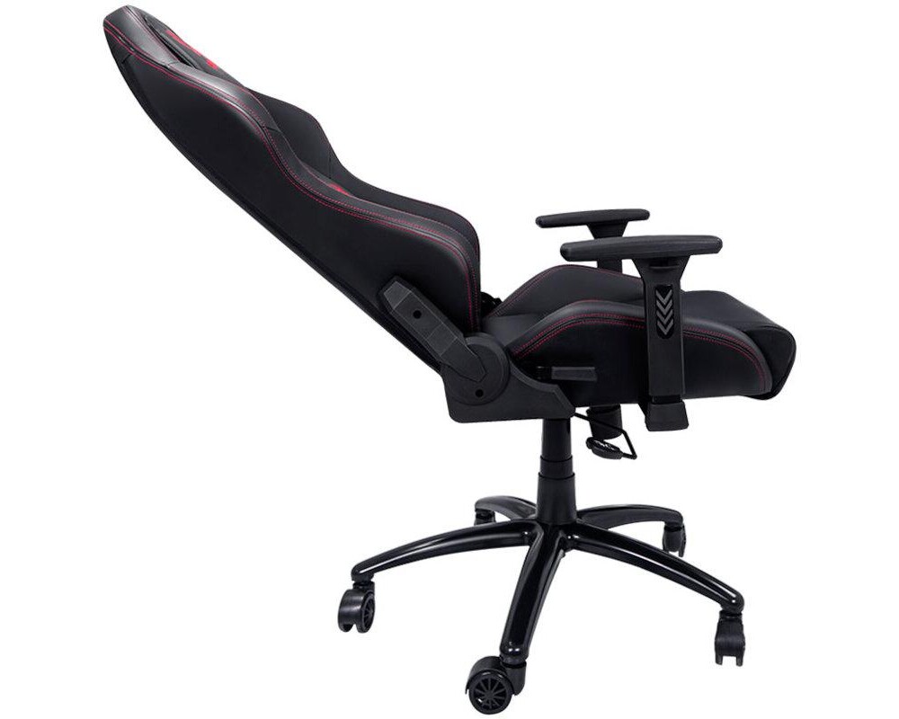 Геймърски стол A4TECH Bloody GC-350 4