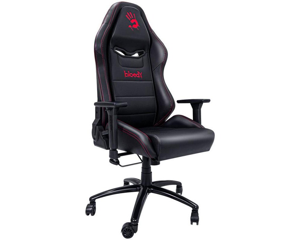 Геймърски стол A4TECH Bloody GC-350 2