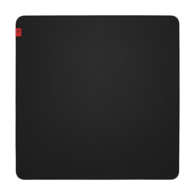 Геймърски ZOWIE H-SR III - XL 825159 H-SR-III на топ цена - PIC.bg