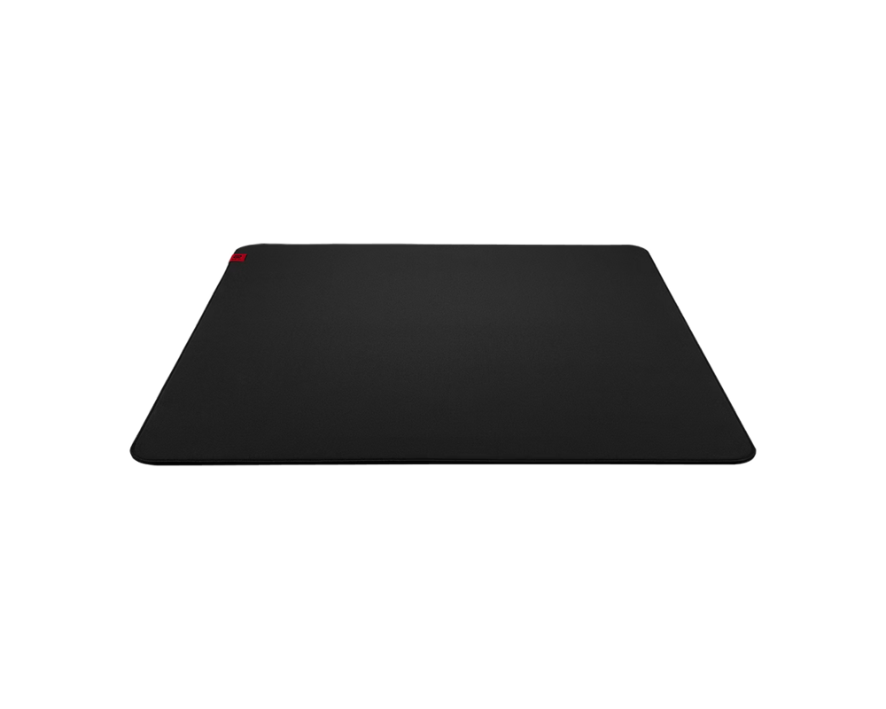 Пад за мишка Геймърски ZOWIE H-SR III - XL 2