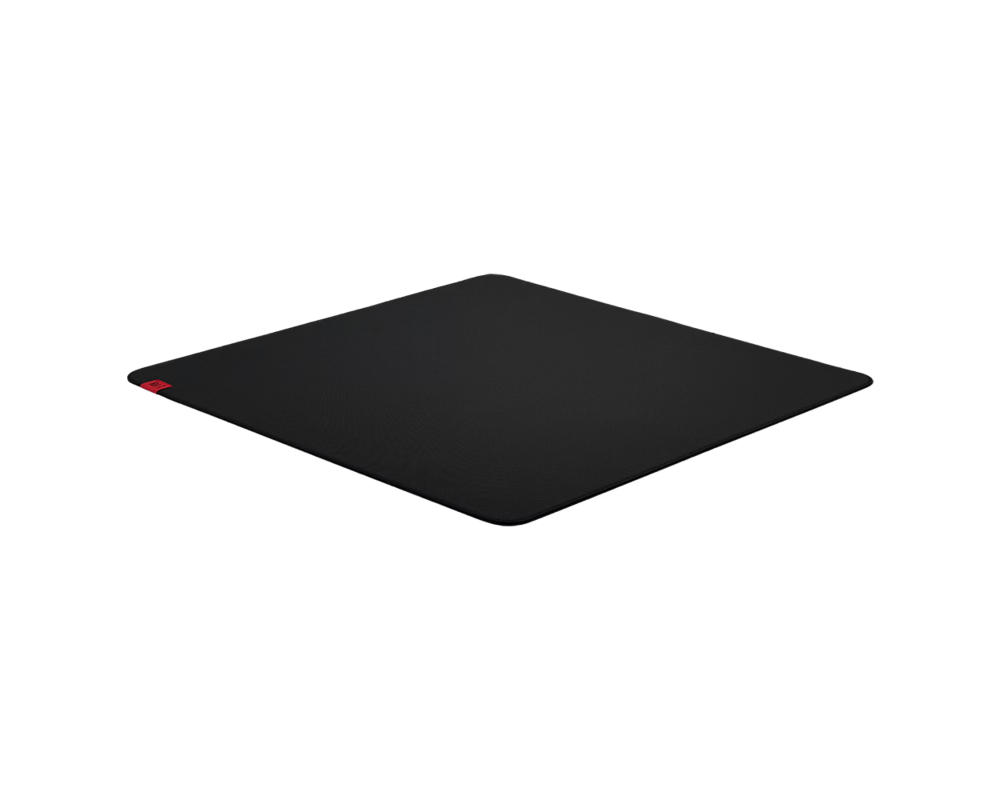 Пад за мишка Геймърски ZOWIE H-SR III - XL 3
