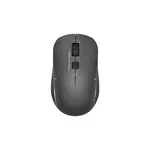 <span>Мишка</span> A4tech FB26CS Air2 Smoky Grey безжичнa мишка Dual mode,2000dpi,Li-Ion батерия, безшумна <span class='catalog-num-in-name'>FB26CS-GREY</span> - 