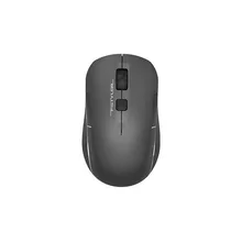  A4tech FB26CS Air2 Smoky Grey безжичнa мишка Dual mode,2000dpi,Li-Ion батерия, безшумна 826246 FB26CS-GREY на топ цена - PIC.bg