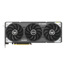 ASUS TUF GAMING RADEON RX 9060 XT OC 16GB GDDR6 826248 TUF-RX9060XT-O16G на топ цена - PIC.bg
