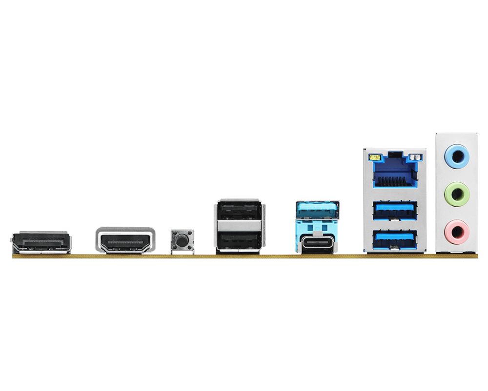 Дънна платка ASROCK B850M-X R2.0 12