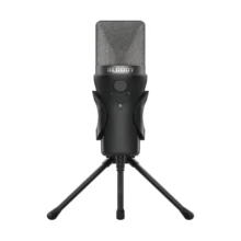  A4Tech Bloody GM20 - USB 826930 A4-MIC-GM20 на топ цена - PIC.bg