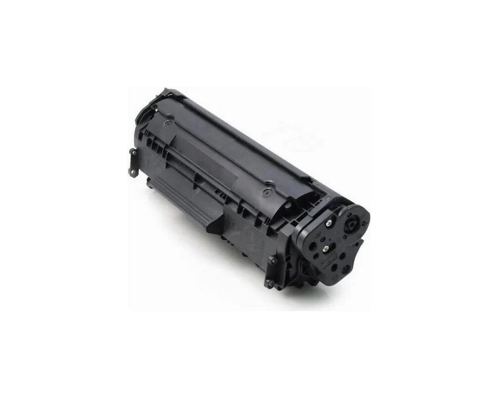 Тонер за принтер Тонер касета XEROX Phaser 3020/ WC 3025, 106R02773 , 1500 k. 2