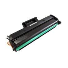  Тонер касета XEROX Phaser 3020/ WC 3025, 106R02773 , 1500 k. 827025 LF-TON-XER-CAS-106R02773 на топ цена - PIC.bg