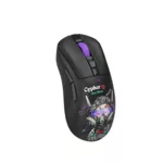 <span>Мишка</span> A4tech Bloody R73 Pro Cypher Ghost Геймърска безжична оптична <span class='catalog-num-in-name'>R73PRO-GHOST</span> - 