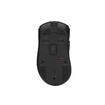 Мишка A4tech Bloody R73 Pro Cypher Ghost Геймърска безжична оптична 2