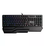 <span>Клавиатура</span> A4tech Bloody B975 Геймърска механична клавиатура, Brown switch <span class='catalog-num-in-name'>A4-KEY-B975</span> - 