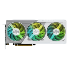  ASRock RADEON RX 9060 XT Steel Legend 16GB OC GDDR6 827253 RX9060XT-SL-16GB на топ цена - PIC.bg