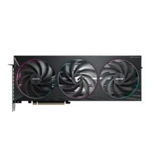  GIGABYTE AORUS RTX 5060 ELITE 8GB GDDR7 827255 N5060AORUS-E-8GD на топ цена - PIC.bg