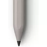Графичен таблет Писалка /стилус/ ReMarkable Paper Pro Marker Basic Pen 3