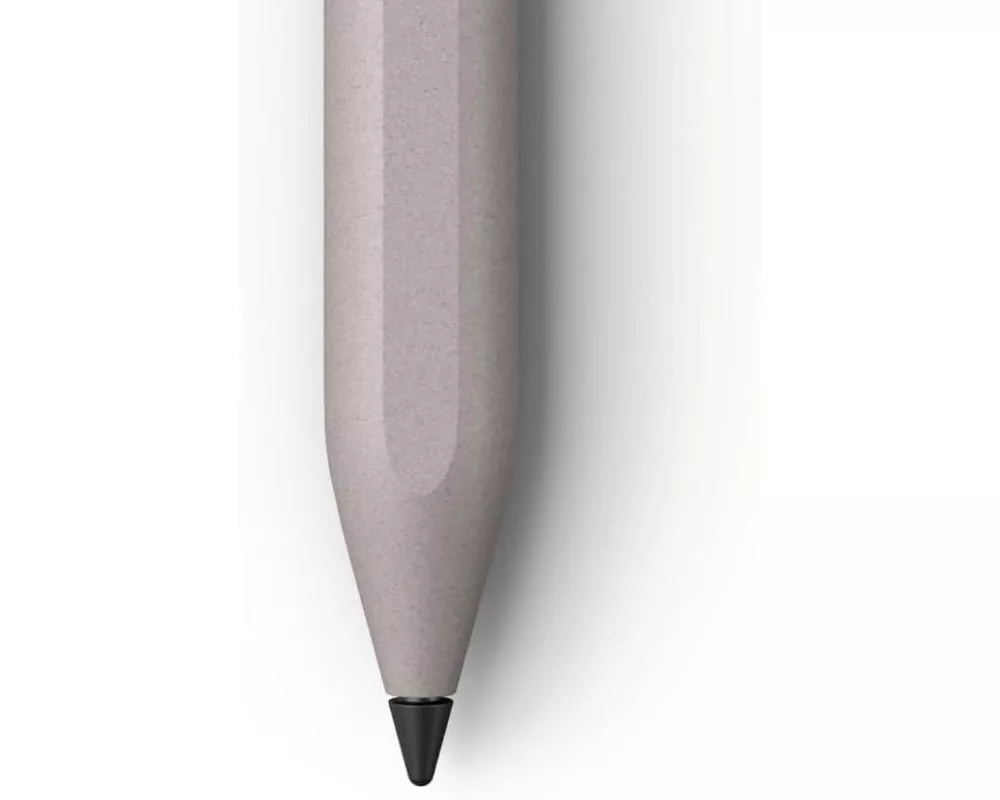 Графичен таблет Писалка /стилус/ ReMarkable Paper Pro Marker Basic Pen 3