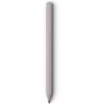<span>Графичен таблет</span> Писалка /стилус/ ReMarkable Paper Pro Marker Basic Pen <span class='catalog-num-in-name'>REM-PAPERPRO-PEN</span> - 