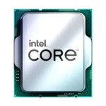 <span>Процесор</span> Intel Core i5-13500 (14-ядрен) <span class='catalog-num-in-name'>I5-13500-TRAY</span> - 