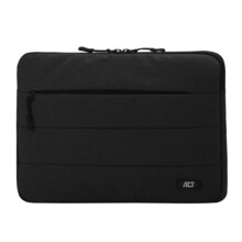  ACT Калъф за лаптоп City 14.1&quot; 827884 EWENT-ACT-AC8515 на топ цена - PIC.bg
