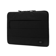  ACT Калъф за лаптоп City 15.6&quot; 827885 EWENT-ACT-AC8520 на топ цена - PIC.bg