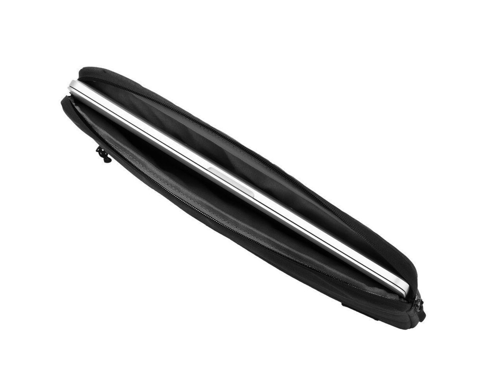 Чанта ACT Калъф за лаптоп City 15.6" 4
