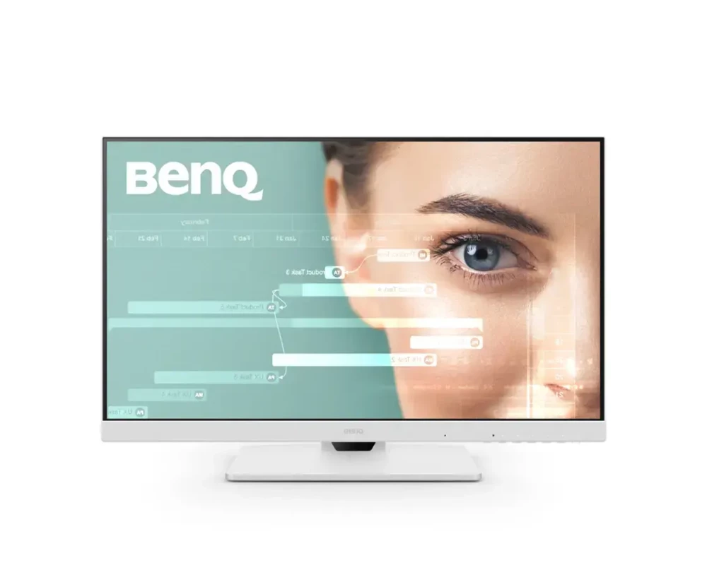 Монитор 27" BenQ GW2786TC 4