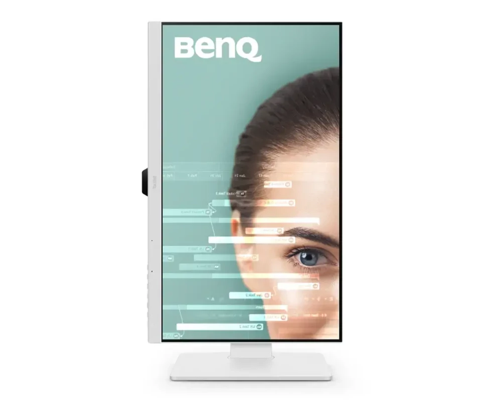 Монитор 27" BenQ GW2786TC 5