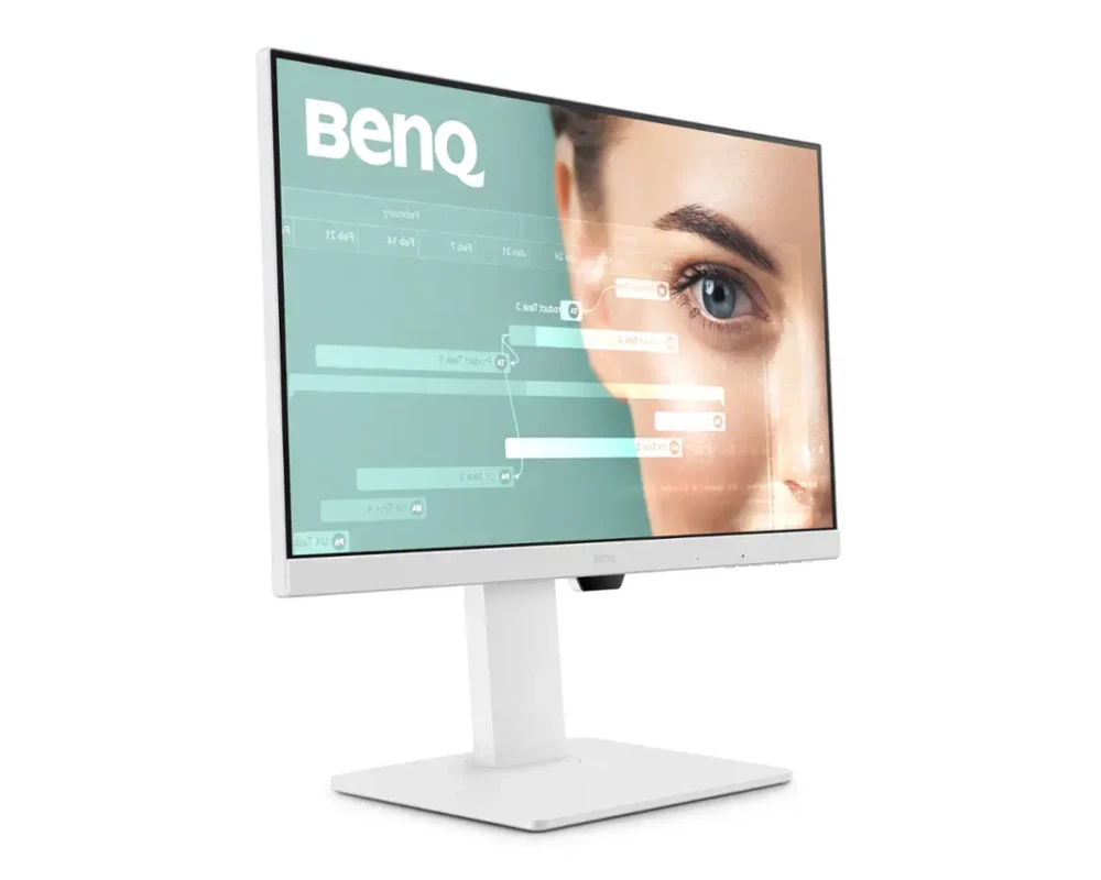 Монитор 27" BenQ GW2786TC 3