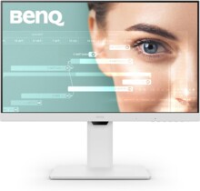  27&quot; BenQ GW2786TC 827886 GW2786TC на топ цена - PIC.bg