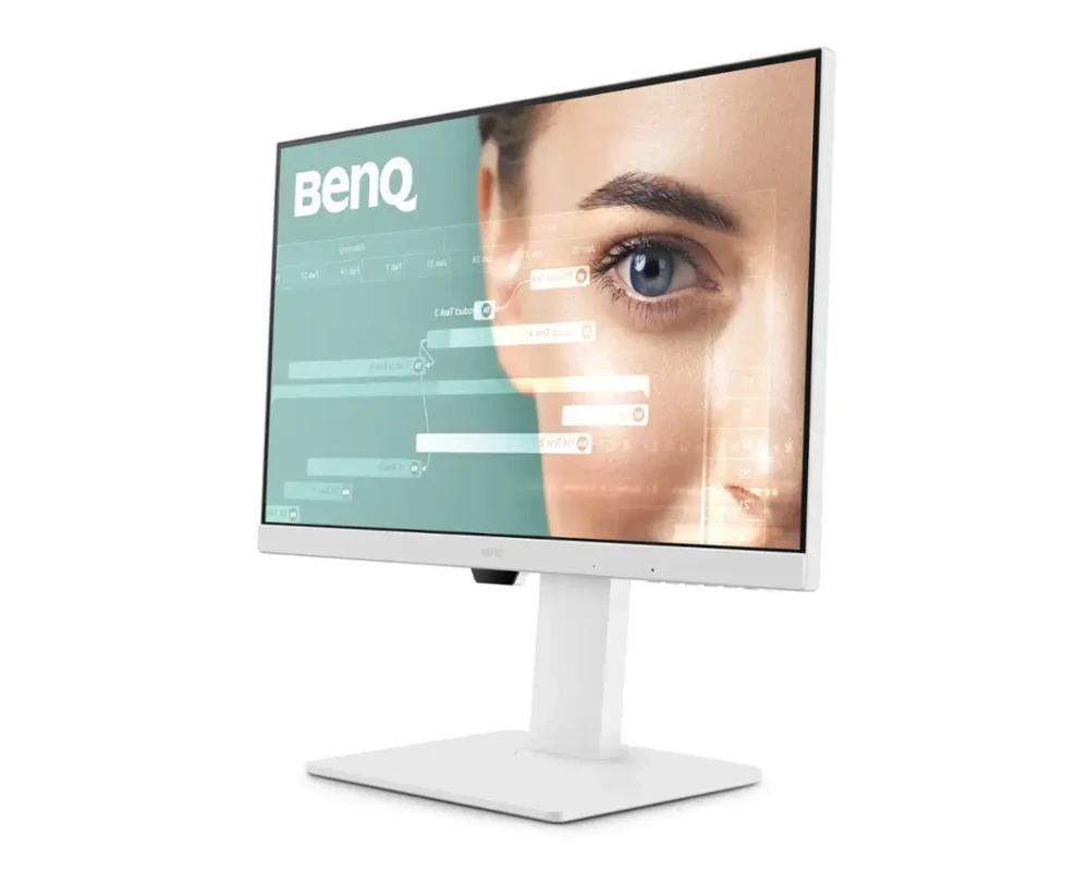 Монитор 27" BenQ GW2786TC 2
