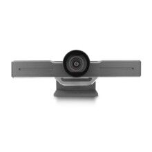  ACT AC7990 Камера за видеоконференции с микрофон и EPTZ 827992 EWENT-ACT-CAM-AC7990 на топ цена - PIC.bg