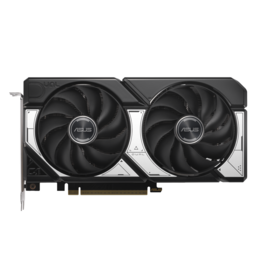  ASUS DUAL RTX 5060 TI OC 16GB GDDR7 828230 DUAL-RT5060TI-O16 на топ цена - PIC.bg